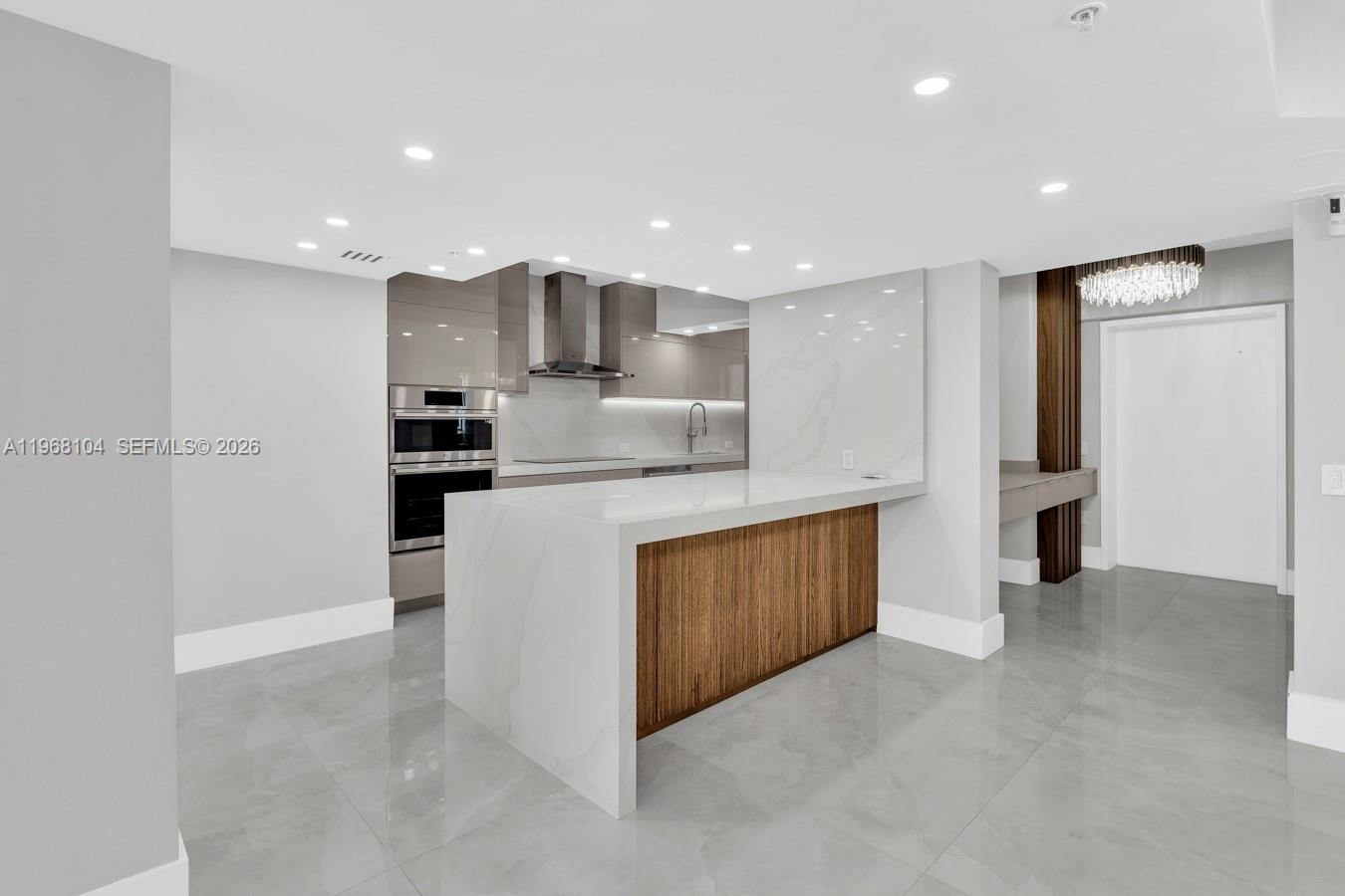 OCEAN PLAZA ON DEERFIELD - Residential