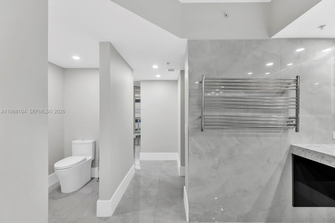 OCEAN PLAZA ON DEERFIELD - Residential