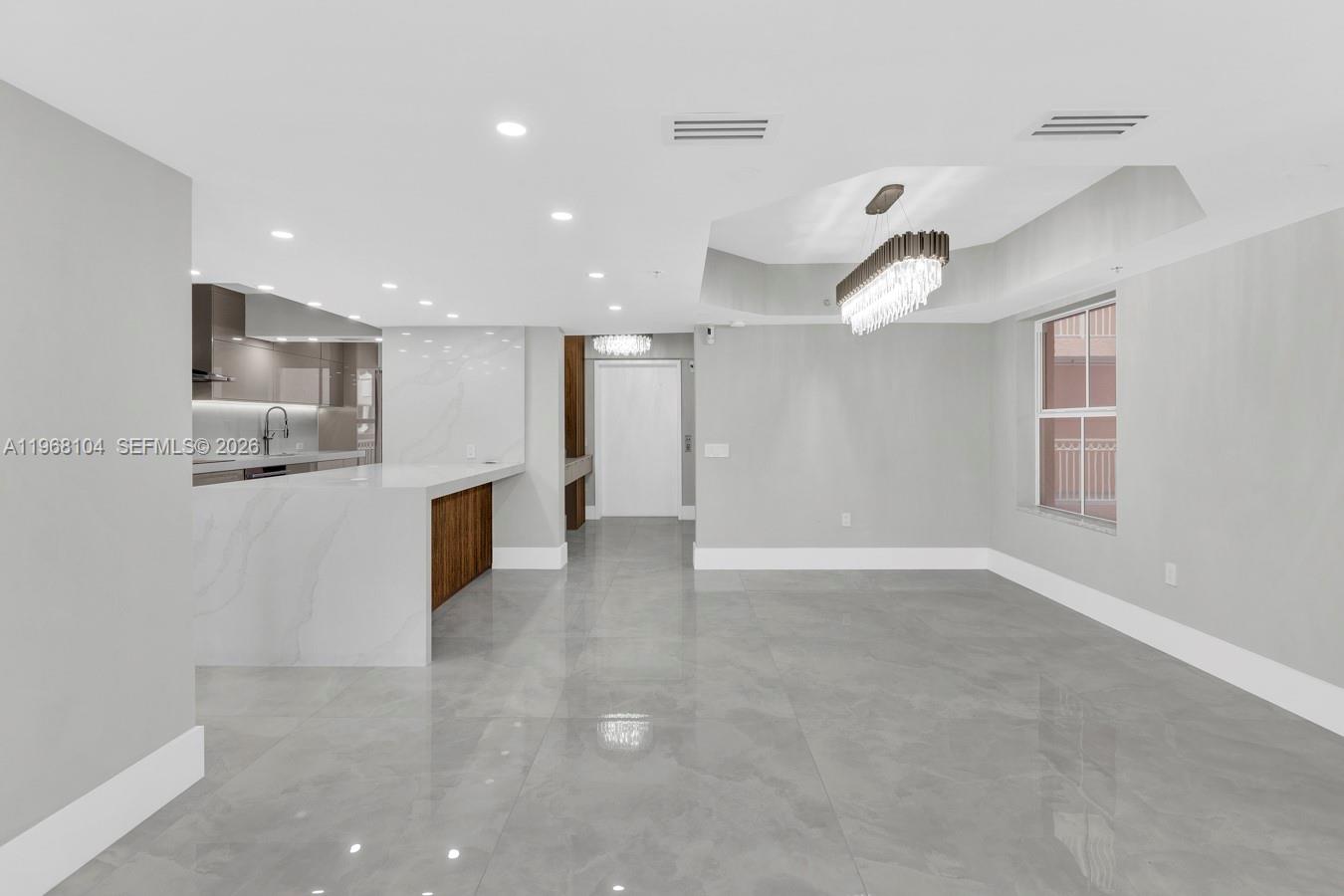 OCEAN PLAZA ON DEERFIELD - Residential