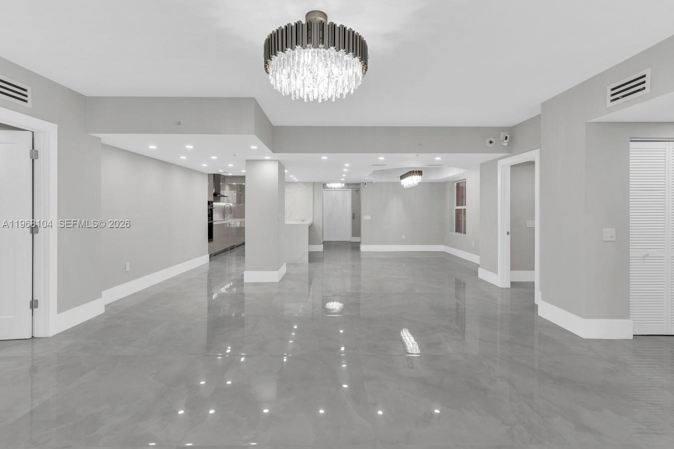 OCEAN PLAZA ON DEERFIELD - Residential