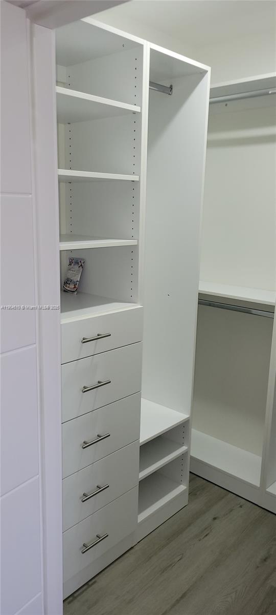 SUNNYLAND PARK NO 2 - Residential Lease