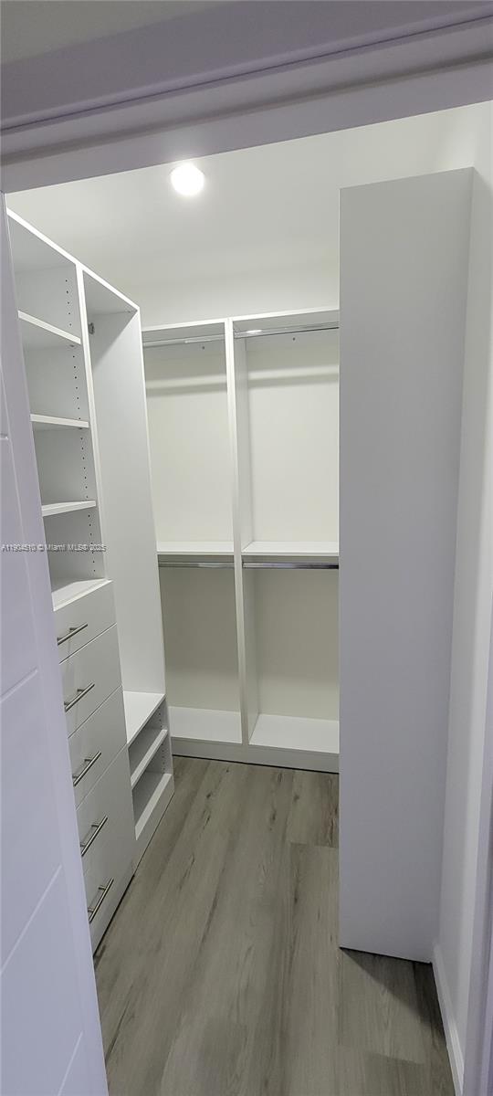 SUNNYLAND PARK NO 2 - Residential Lease