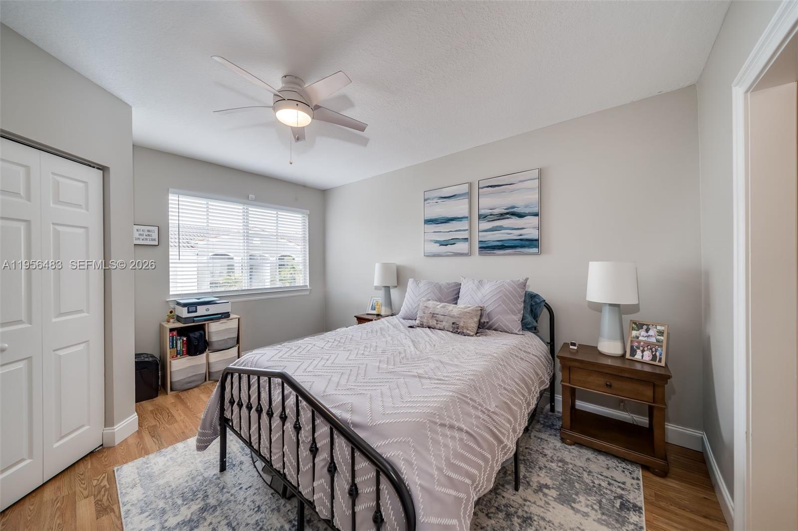 GABLES COURT CONDO - Residential