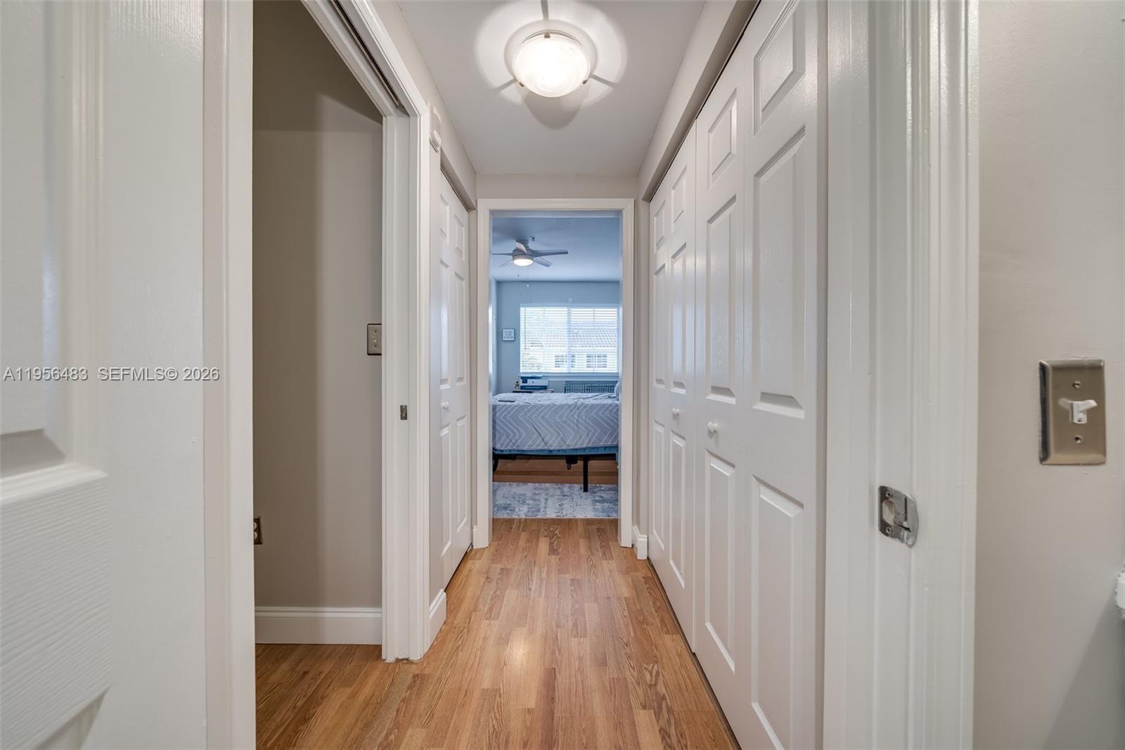 GABLES COURT CONDO - Residential