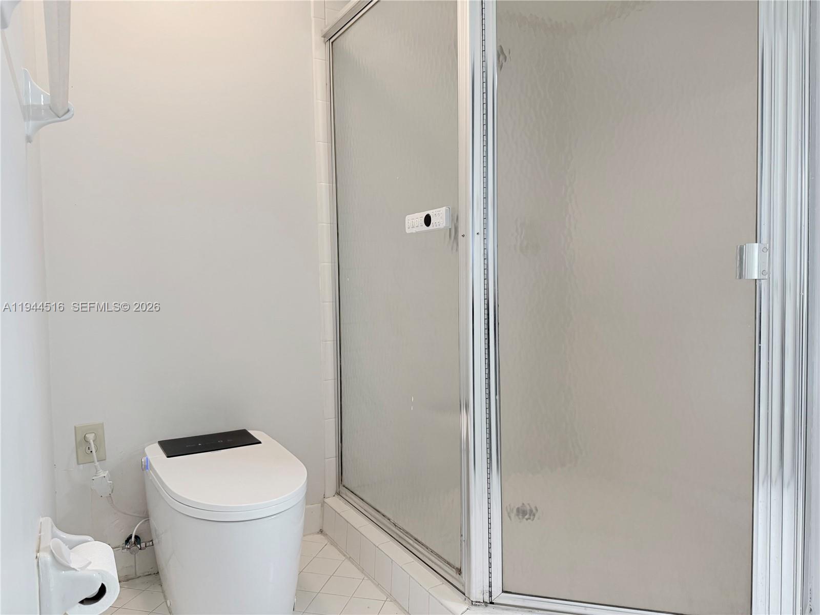 LAKES BY THE BAY SEC 5 - Residential