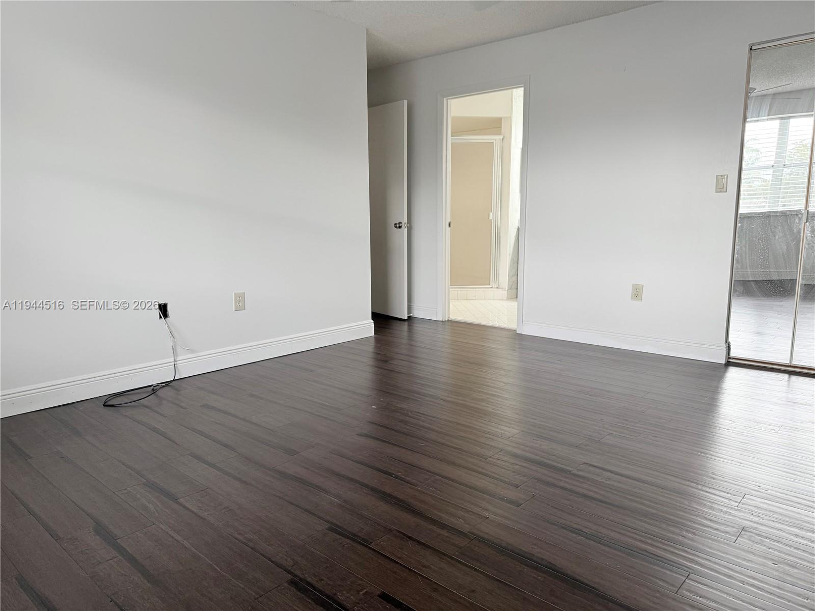 LAKES BY THE BAY SEC 5 - Residential