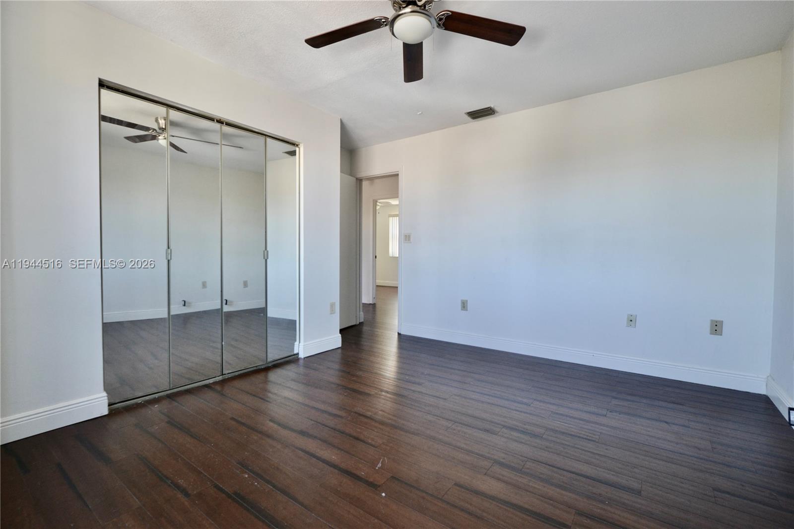 LAKES BY THE BAY SEC 5 - Residential