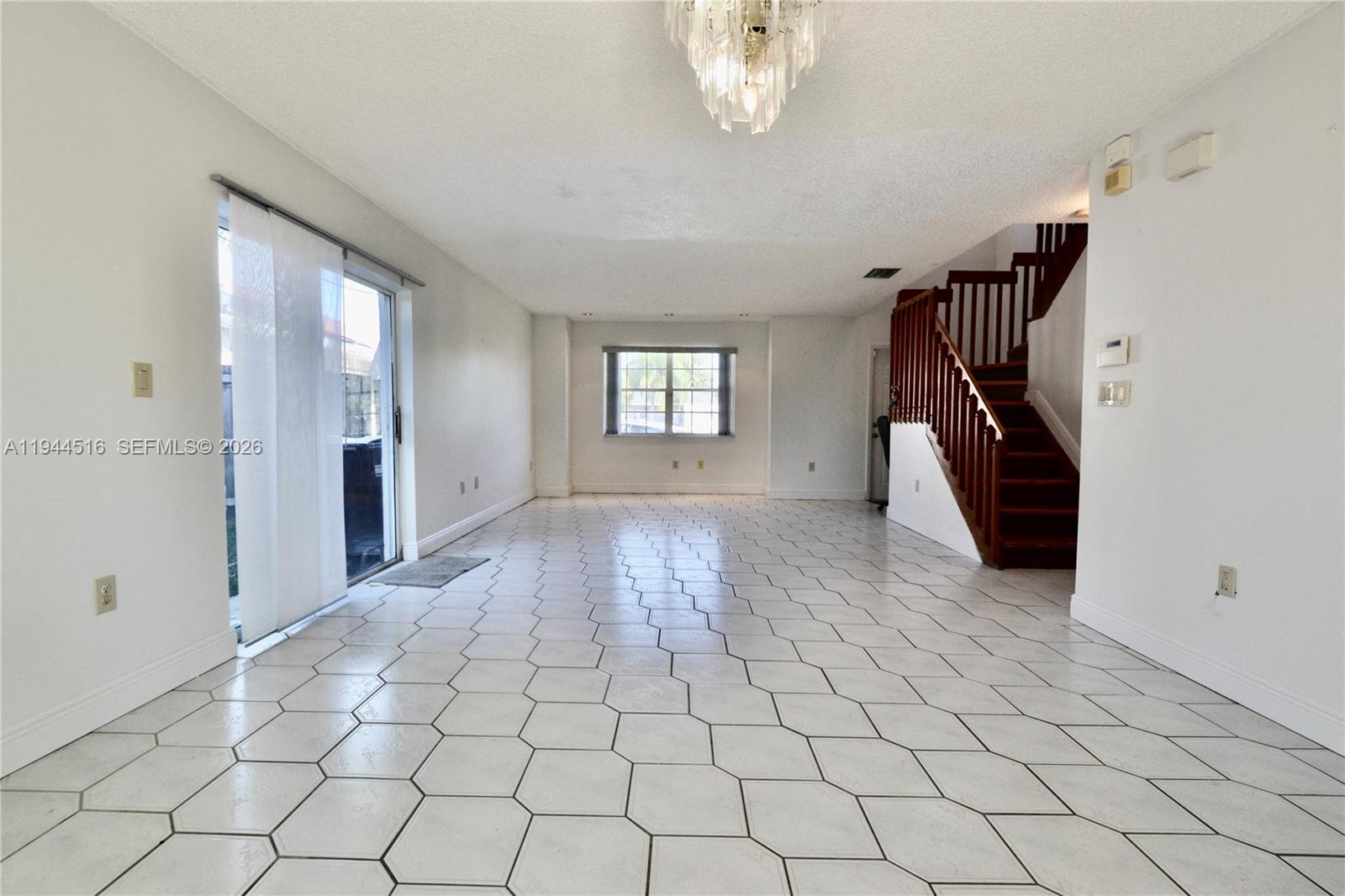 LAKES BY THE BAY SEC 5 - Residential