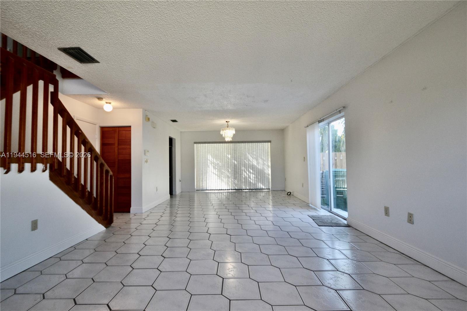 LAKES BY THE BAY SEC 5 - Residential