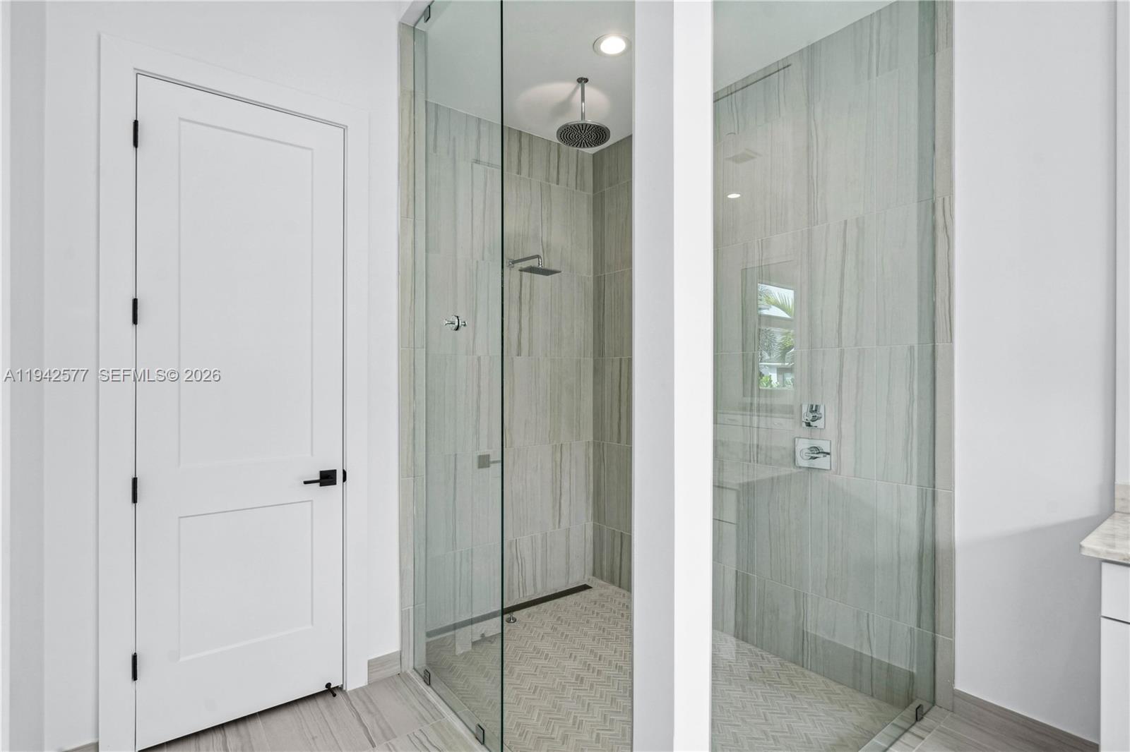 Coral Isles, Avenir - Residential