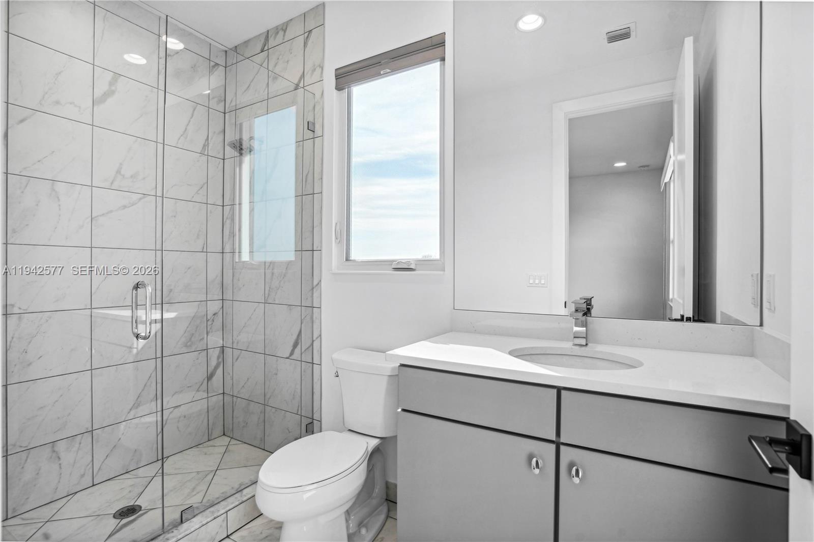 Coral Isles, Avenir - Residential