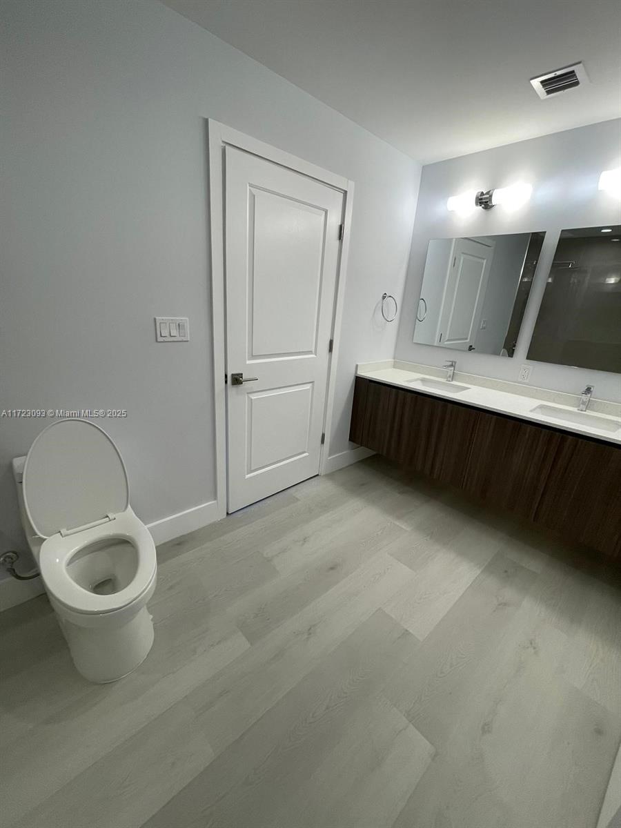 AESTHETIC - Residential
