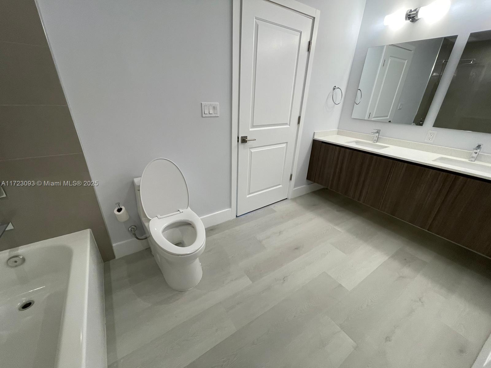 AESTHETIC - Residential