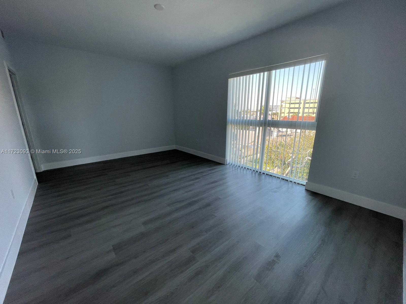 AESTHETIC - Residential