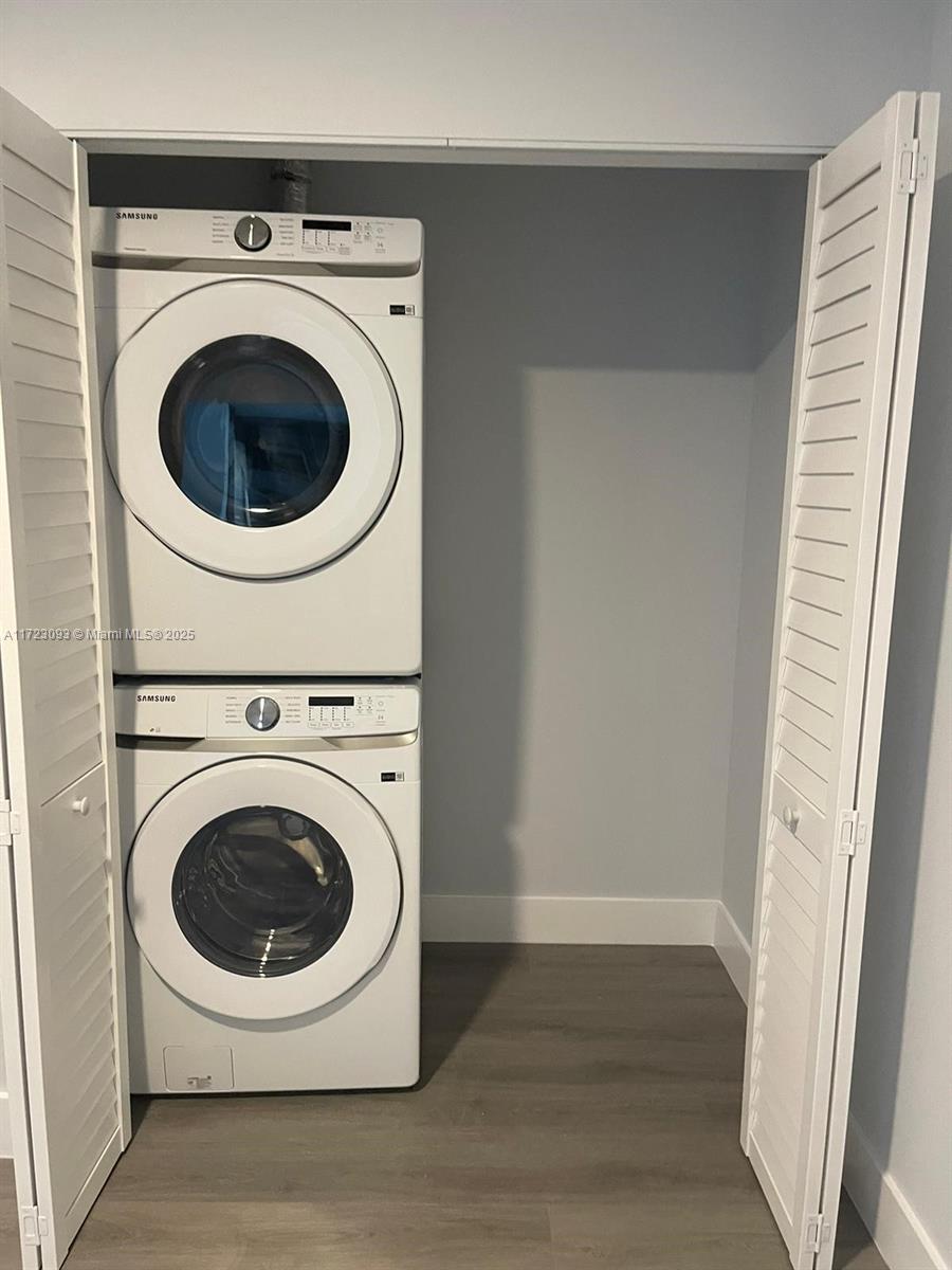 AESTHETIC - Residential
