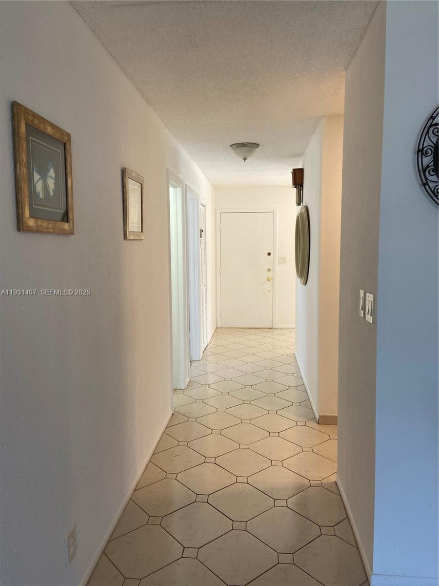 PALM GREENS AT VILLA DEL - Residential Lease