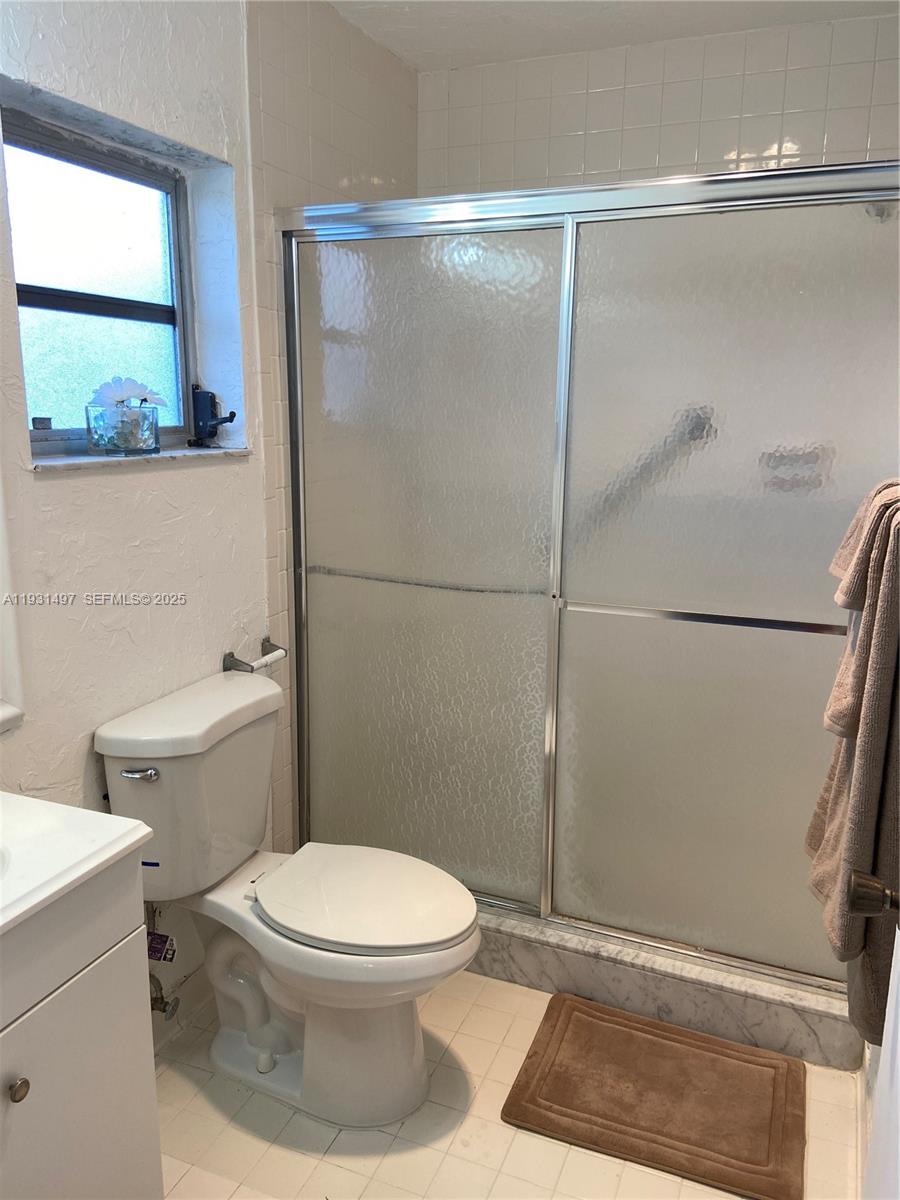 PALM GREENS AT VILLA DEL - Residential Lease