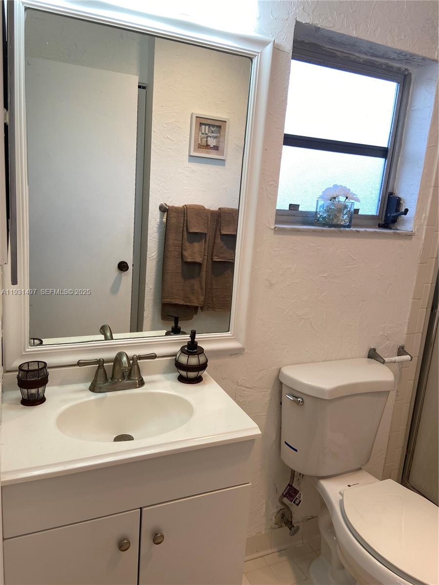 PALM GREENS AT VILLA DEL - Residential Lease