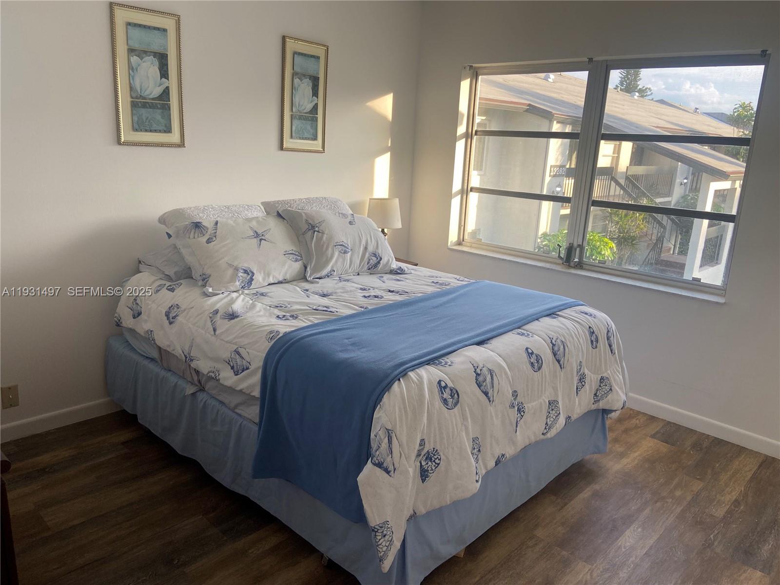 PALM GREENS AT VILLA DEL - Residential Lease