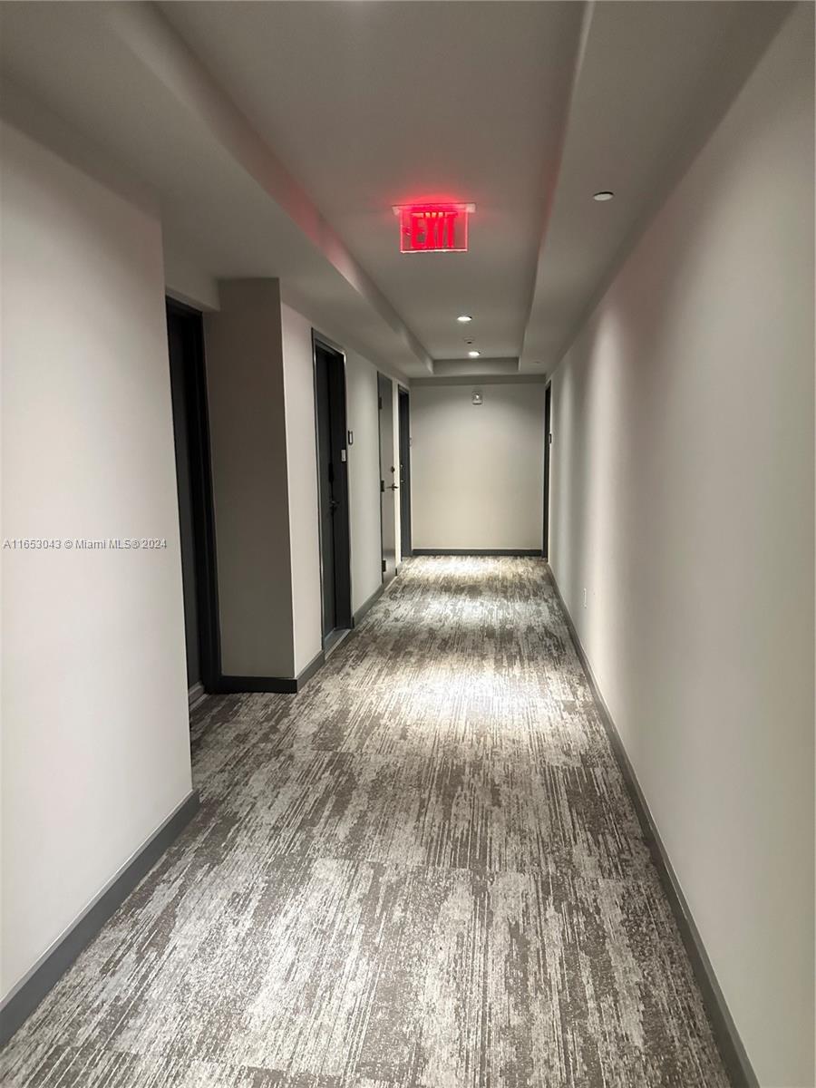 Property for Sale at 5300 Paseo Blvd 1611, Doral, Miami-Dade County, Florida - Bedrooms: 2 
Bathrooms: 2  - $650,000