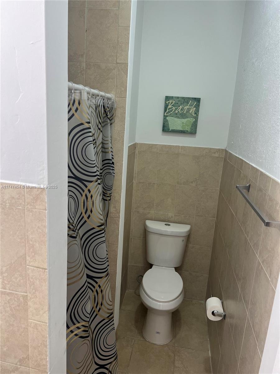 13168 SW 219th Ter