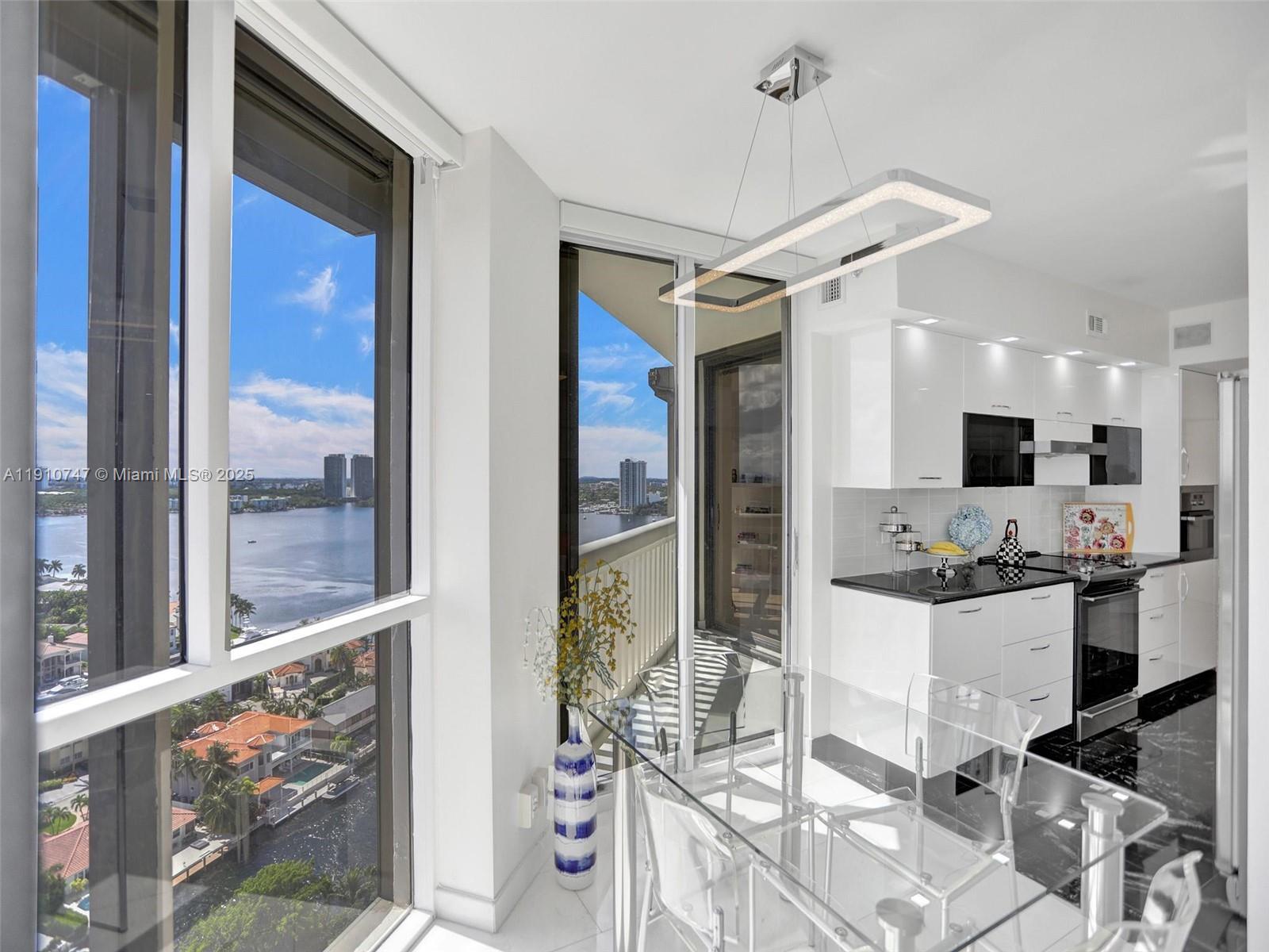 1000 E Island Blvd 2103