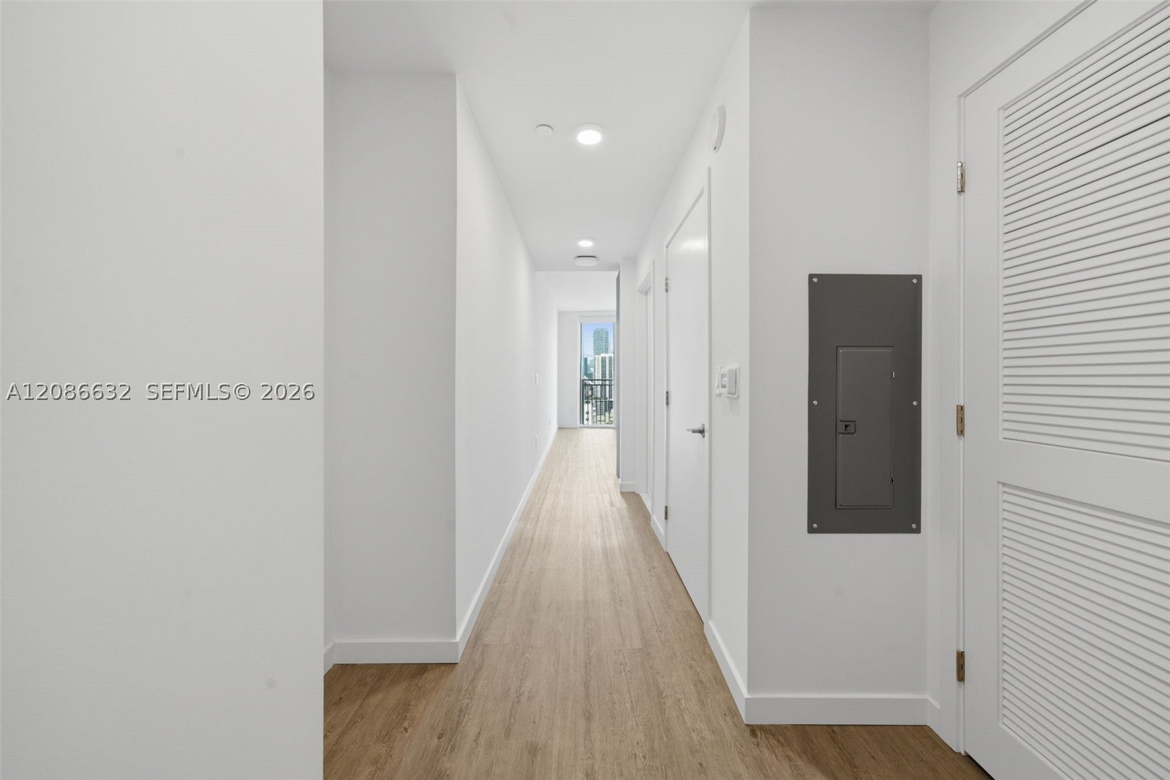 2000 Biscayne Blvd 2414