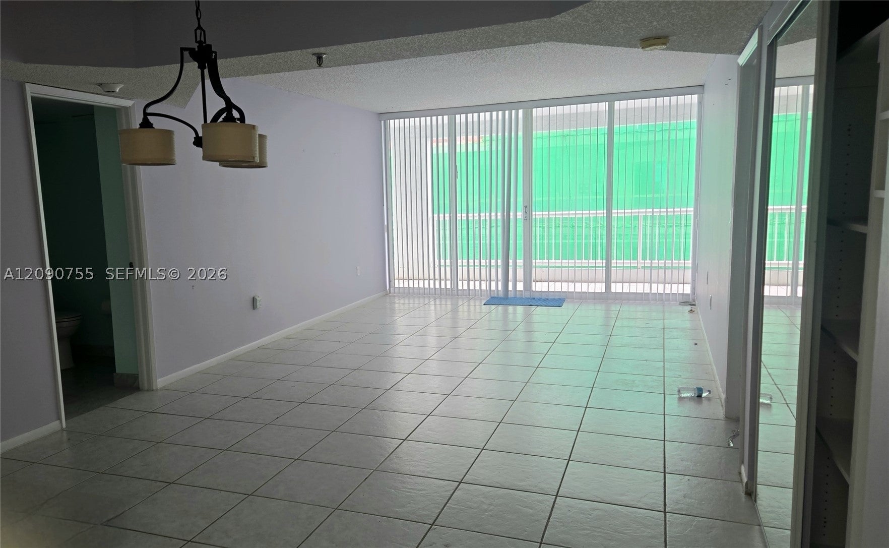 9341 Collins Ave 903
