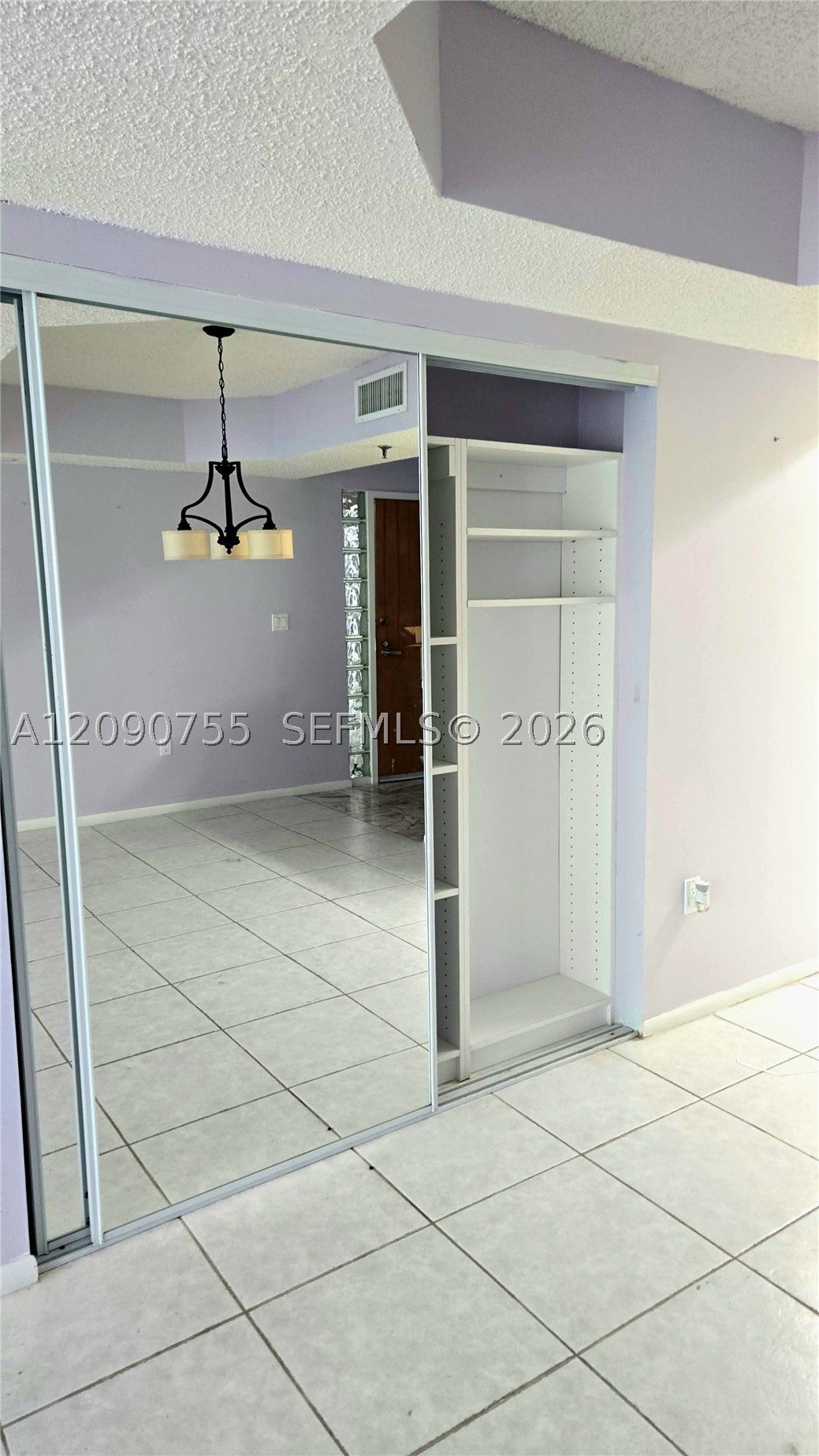 9341 Collins Ave 903