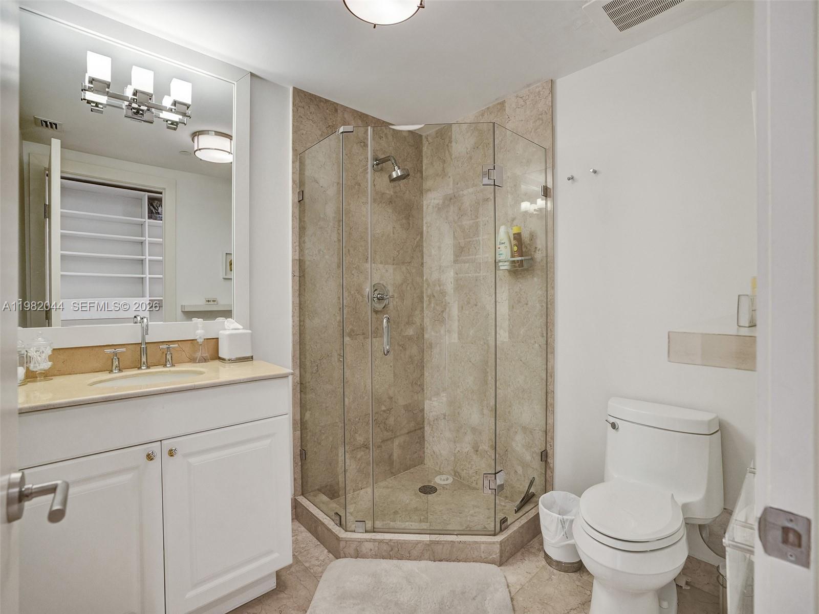 THE PENINSULA CONDO - Residential