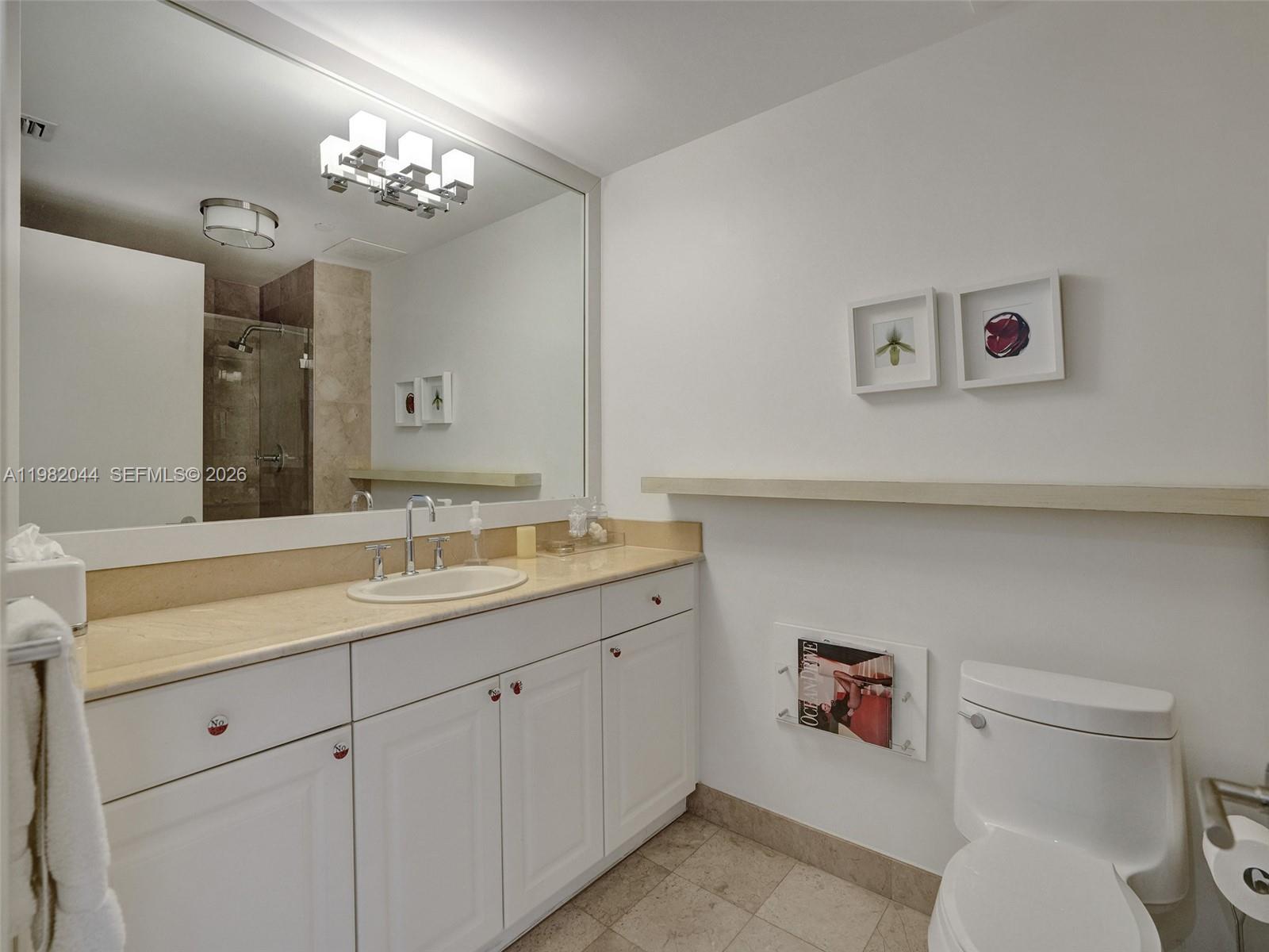 THE PENINSULA CONDO - Residential