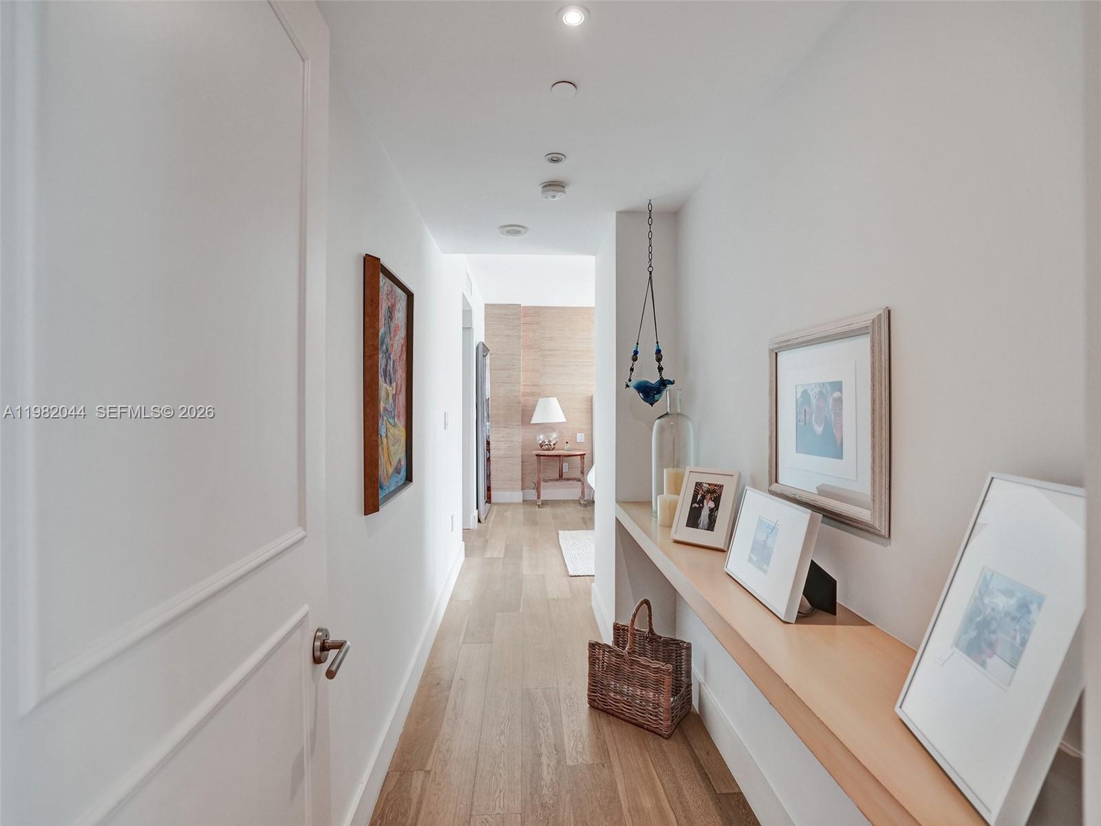 THE PENINSULA CONDO - Residential