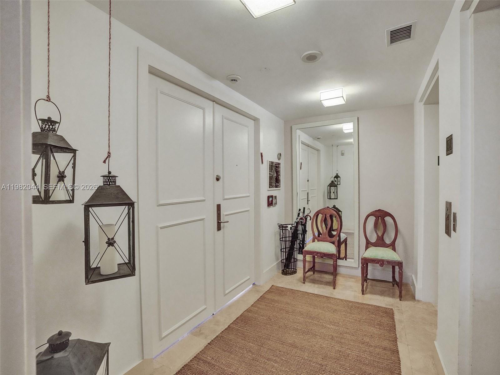 THE PENINSULA CONDO - Residential