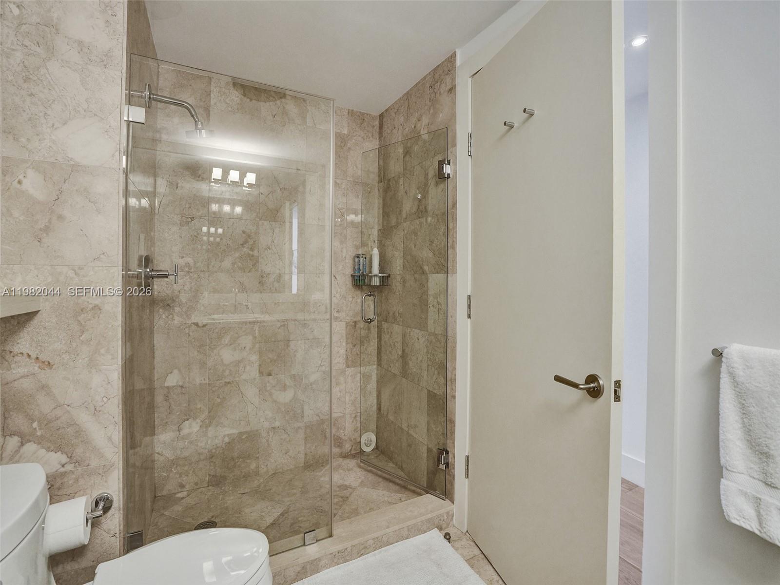 THE PENINSULA CONDO - Residential