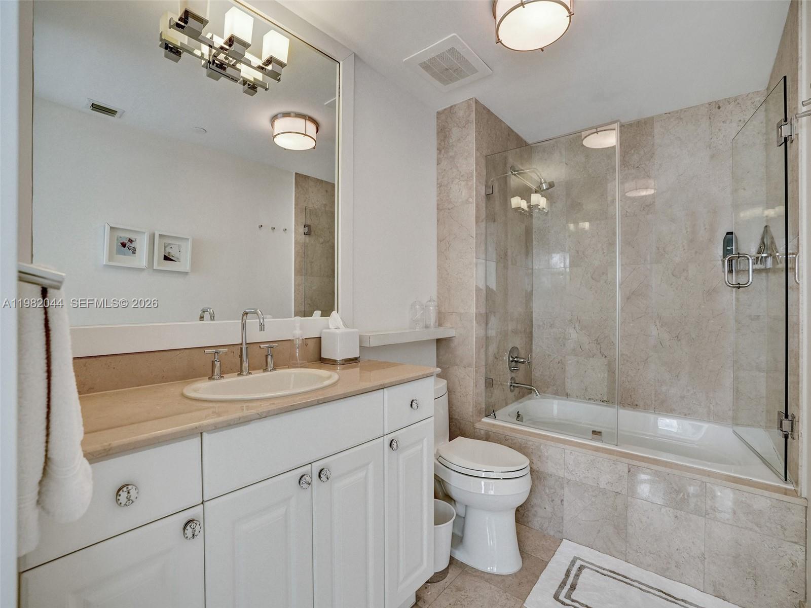 THE PENINSULA CONDO - Residential