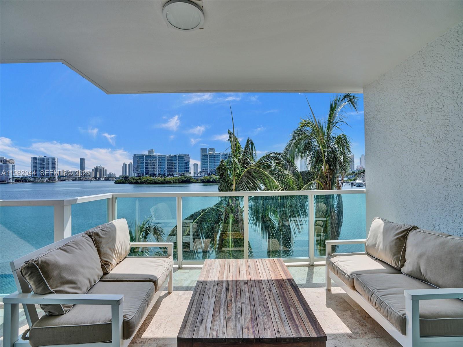 THE PENINSULA CONDO - Residential