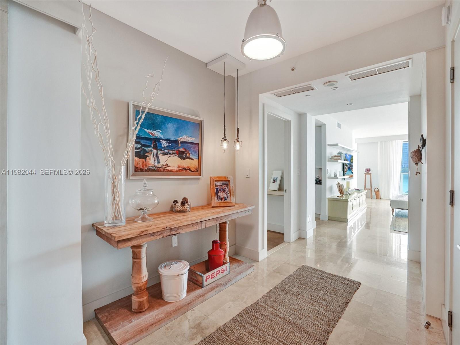 THE PENINSULA CONDO - Residential