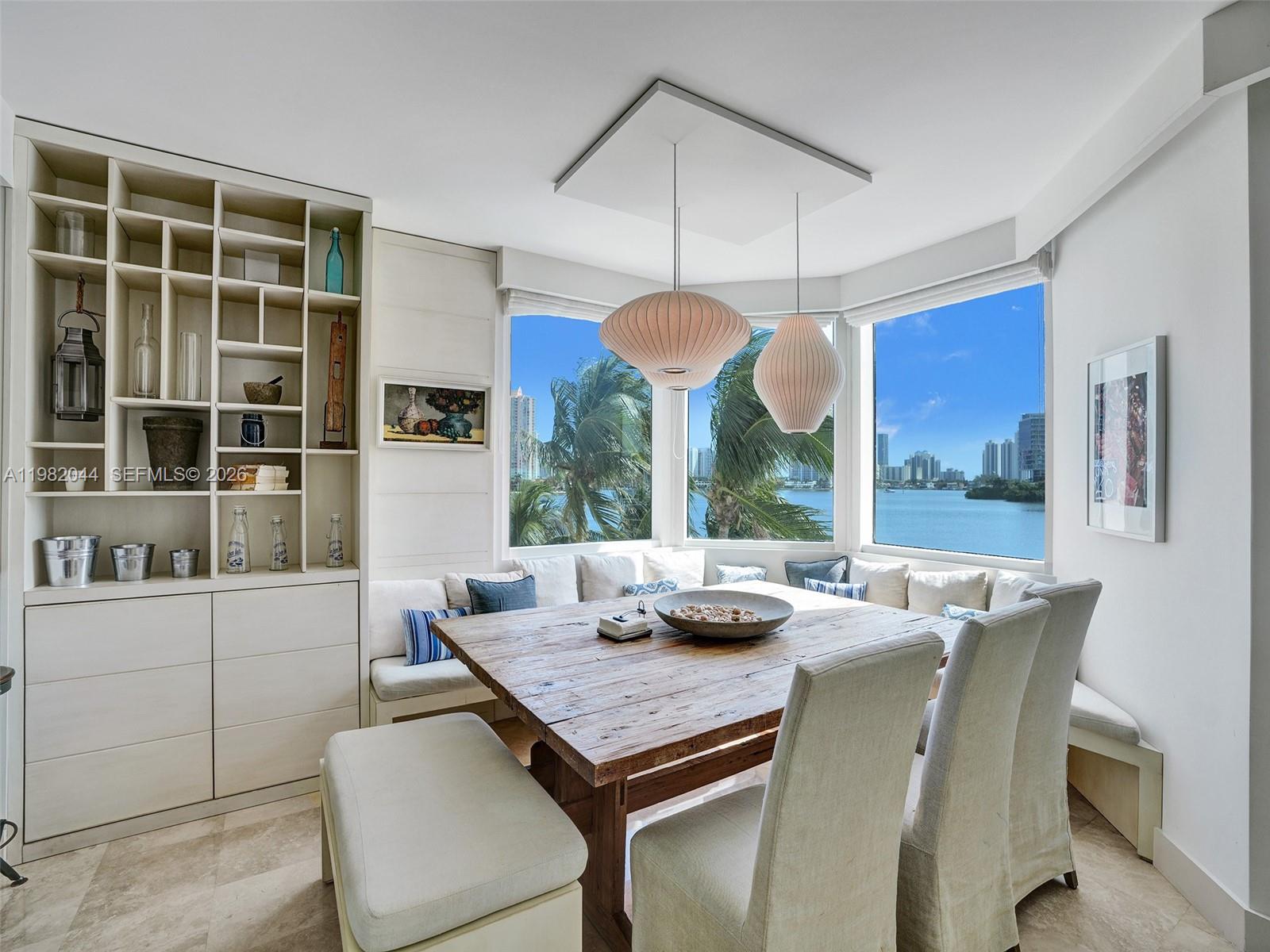 3201 NE 183rd St 301