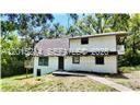 Fruitland Park Dream Lake - Residential