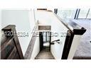 Fruitland Park Dream Lake - Residential