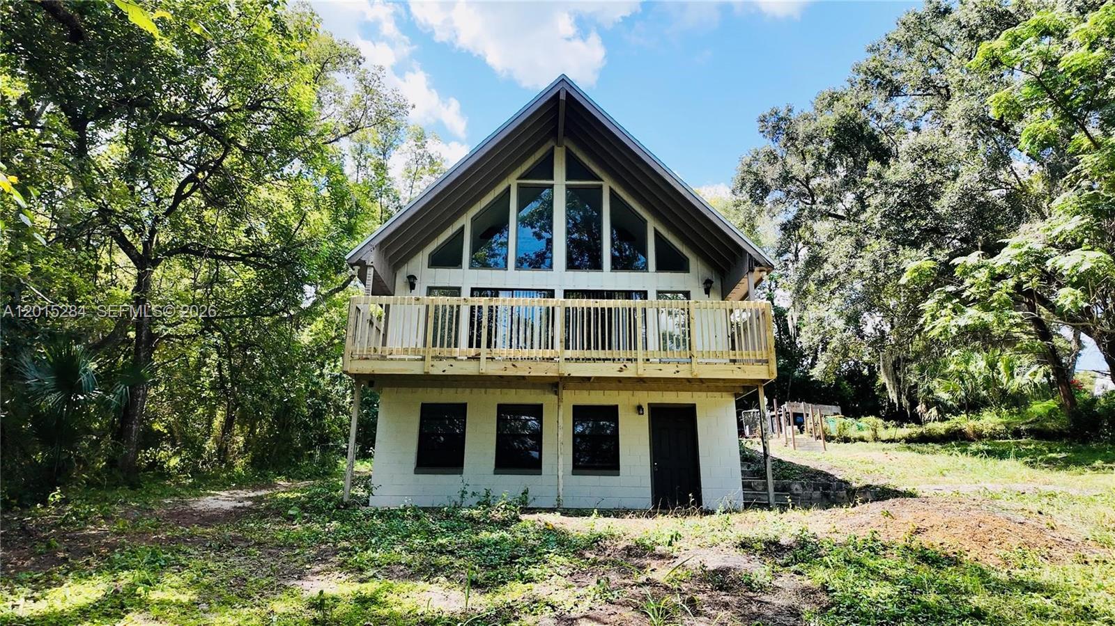 Fruitland Park Dream Lake - Residential