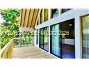 Fruitland Park Dream Lake - Residential