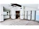 Fruitland Park Dream Lake - Residential