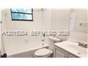 Fruitland Park Dream Lake - Residential