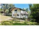 Fruitland Park Dream Lake - Residential