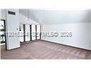 Fruitland Park Dream Lake - Residential