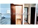 Fruitland Park Dream Lake - Residential