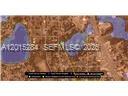 Fruitland Park Dream Lake - Residential