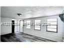 Fruitland Park Dream Lake - Residential