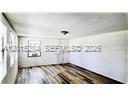Fruitland Park Dream Lake - Residential